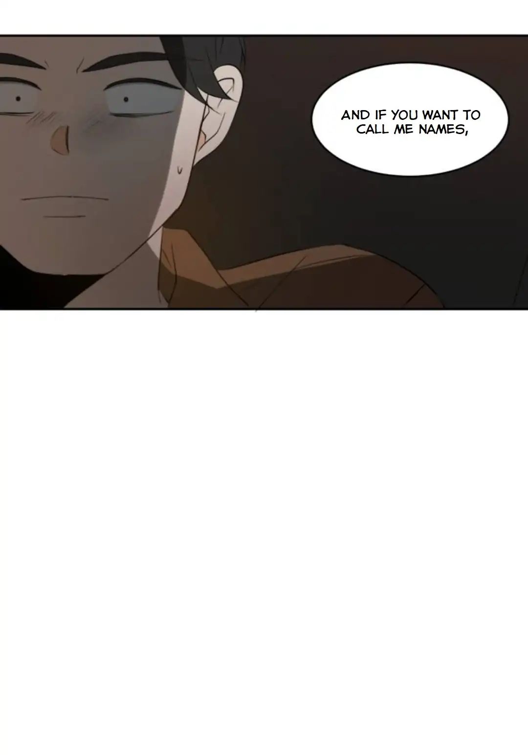 Read A Good Day To Be A Dog (en) Manga Online