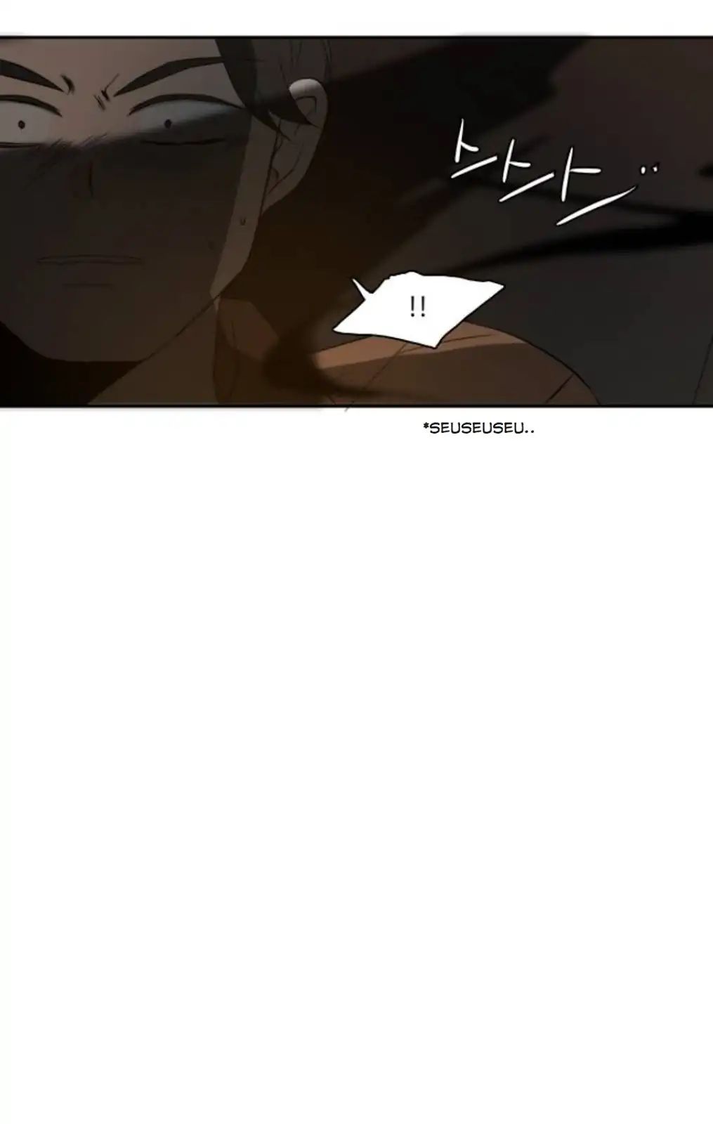 Read A Good Day To Be A Dog (en) Manga Online