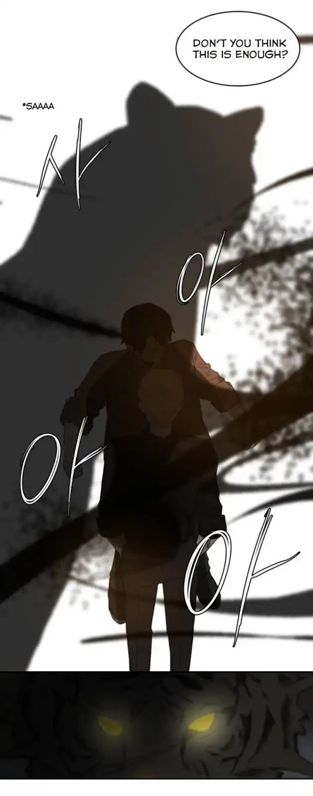 Read A Good Day To Be A Dog (en) Manga Online
