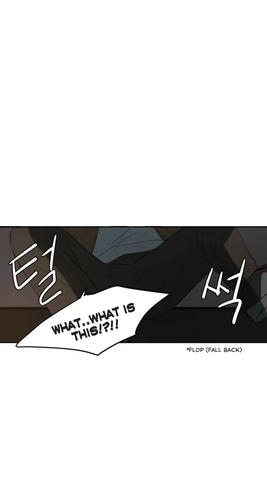 Read A Good Day To Be A Dog (en) Manga Online