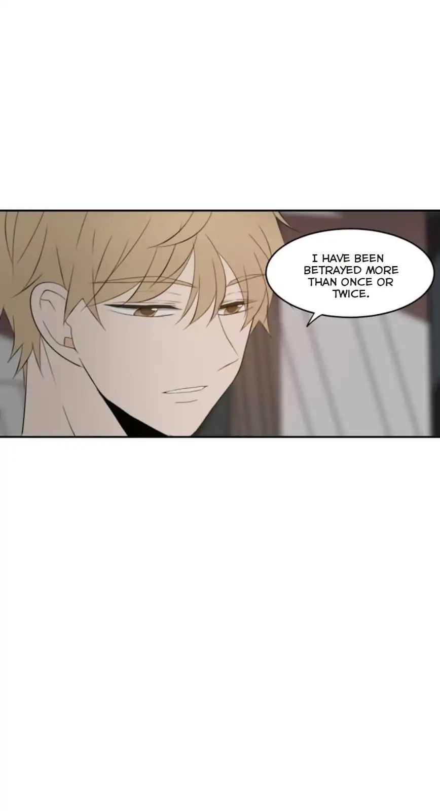 Read A Good Day To Be A Dog (en) Manga Online