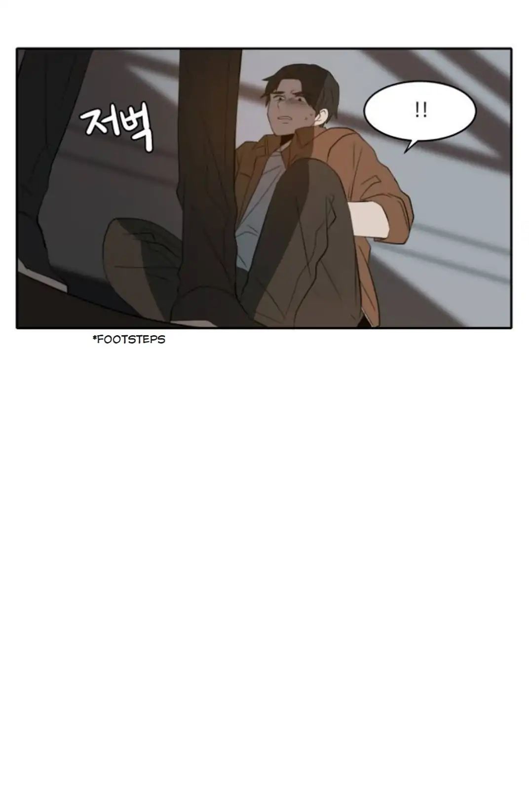 Read A Good Day To Be A Dog (en) Manga Online