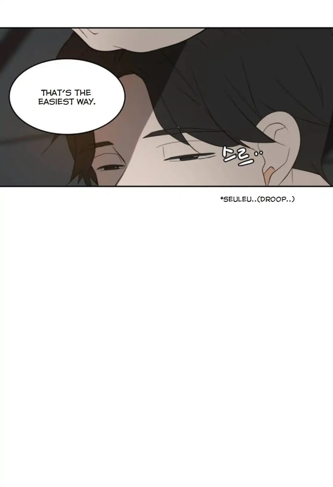 Read A Good Day To Be A Dog (en) Manga Online