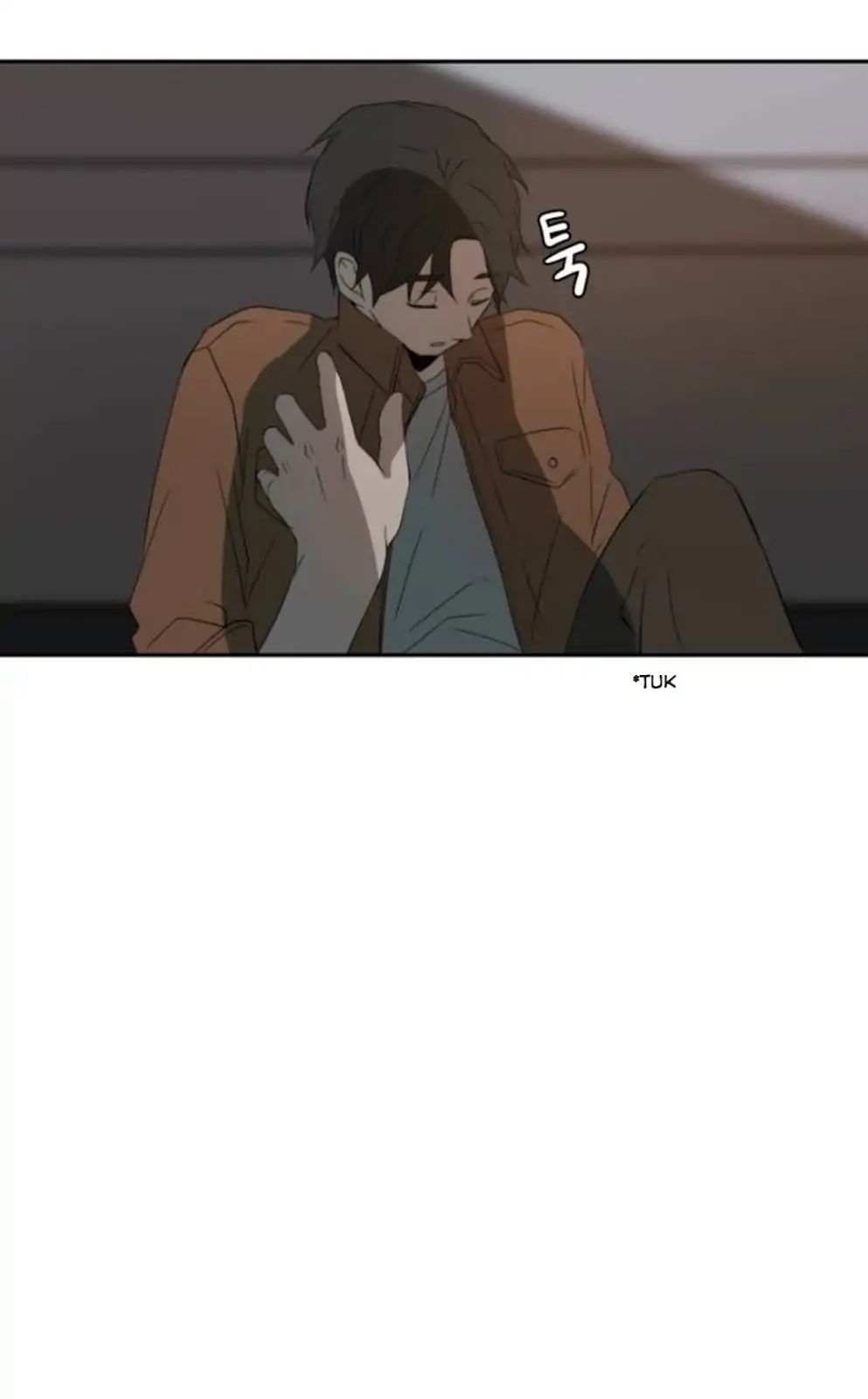 Read A Good Day To Be A Dog (en) Manga Online