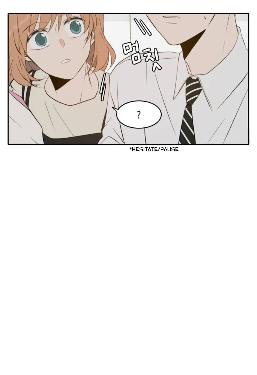 Read A Good Day To Be A Dog (en) Manga Online