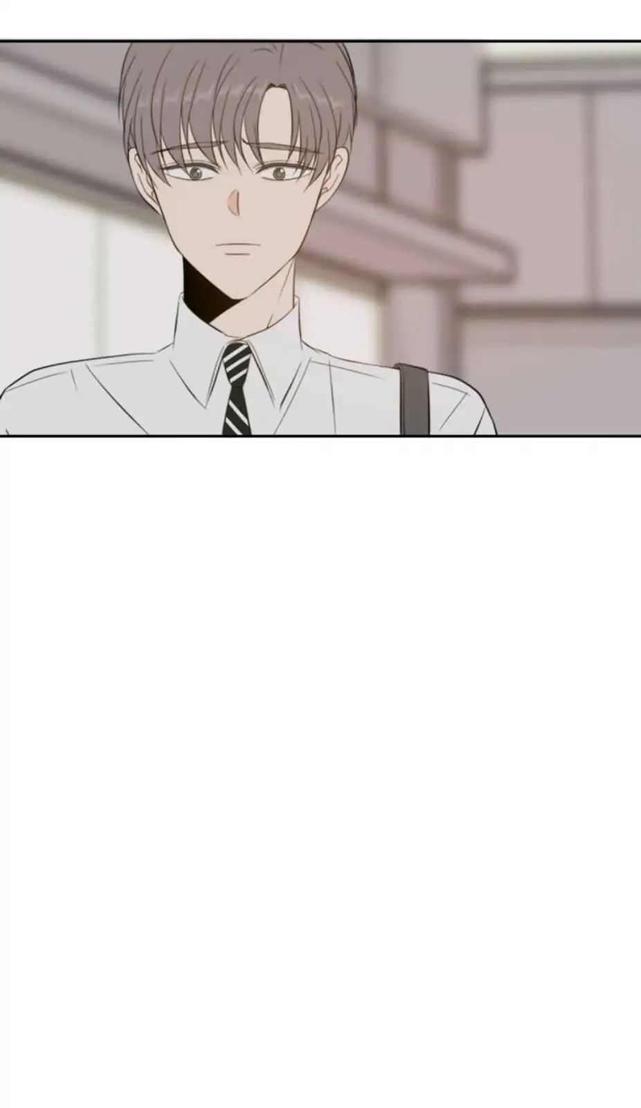 Read A Good Day To Be A Dog (en) Manga Online