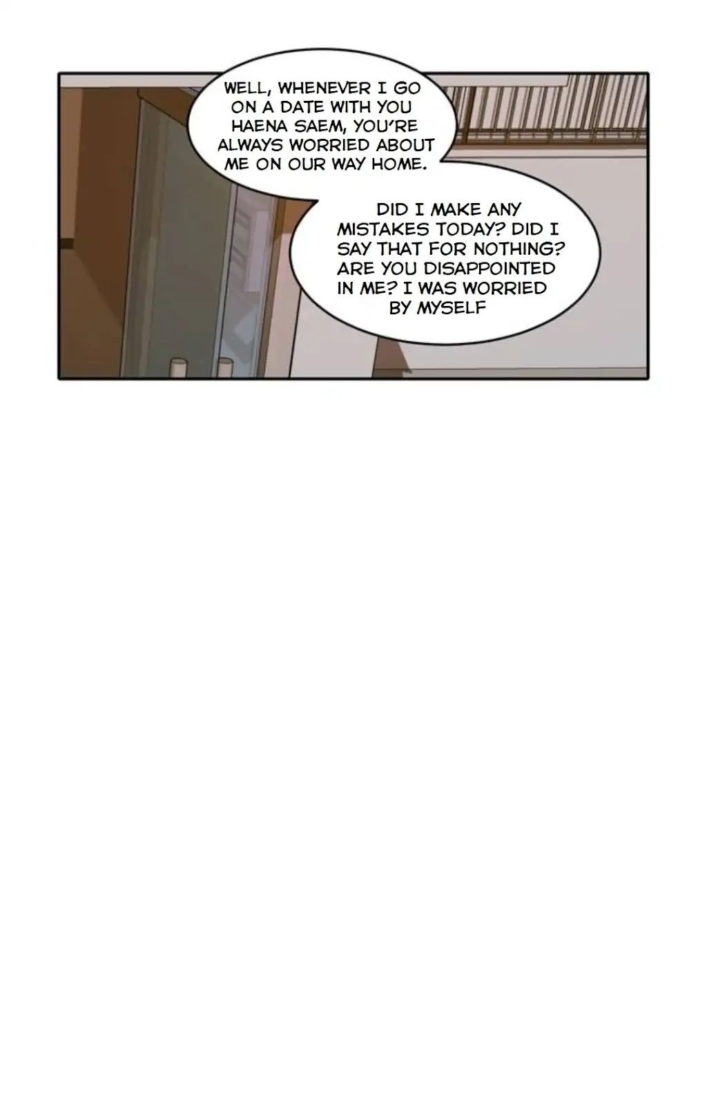 Read A Good Day To Be A Dog (en) Manga Online