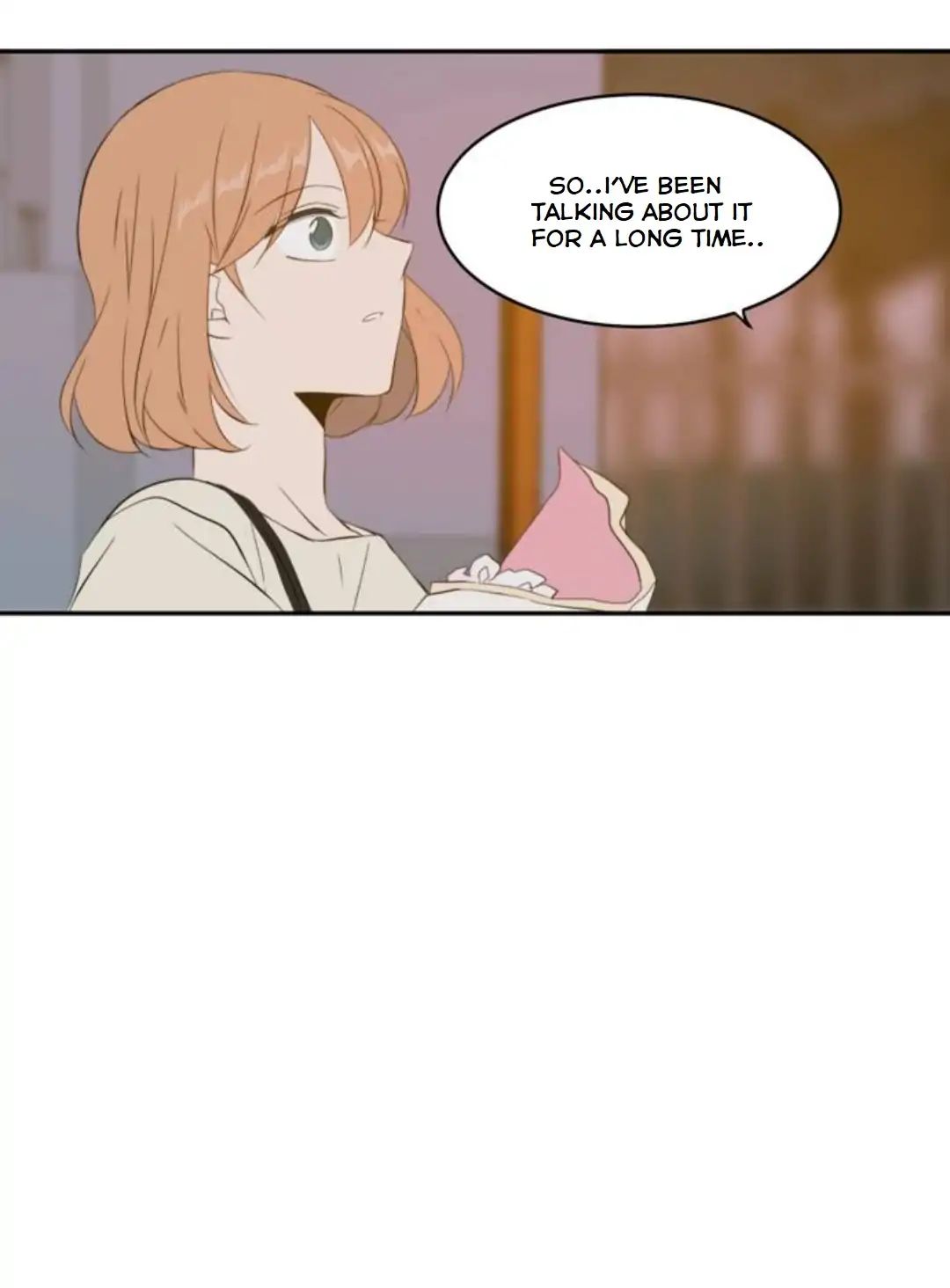 Read A Good Day To Be A Dog (en) Manga Online