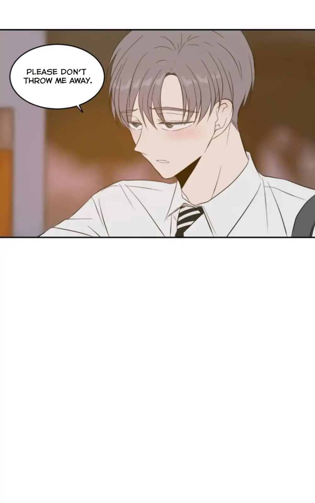 Read A Good Day To Be A Dog (en) Manga Online