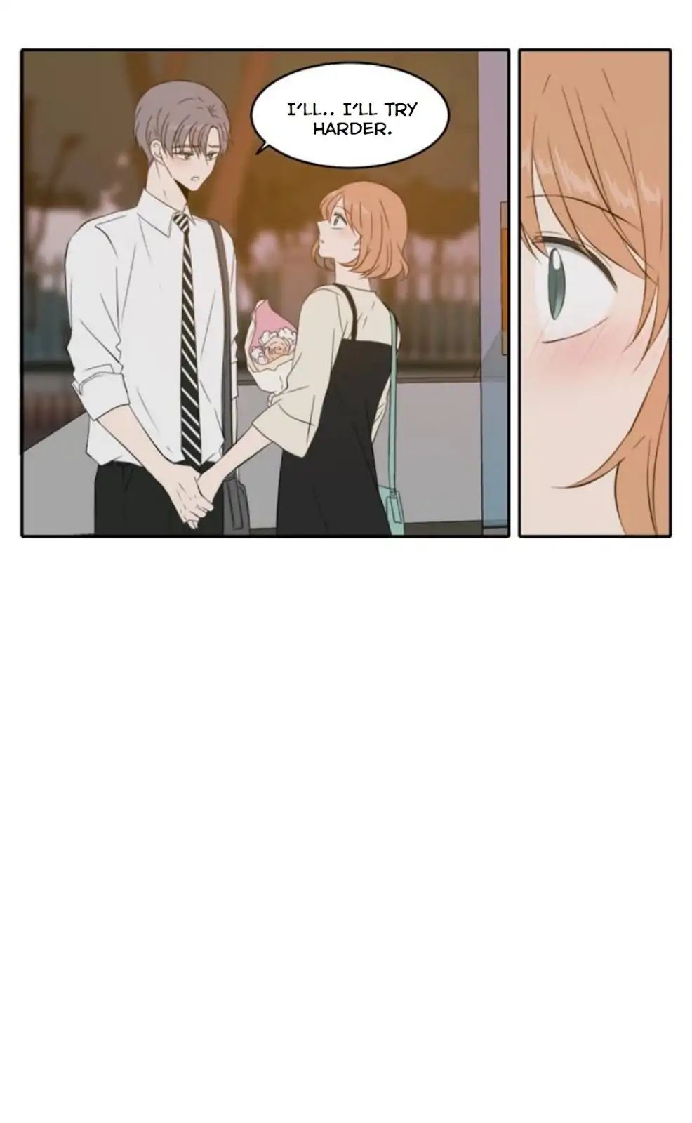 Read A Good Day To Be A Dog (en) Manga Online