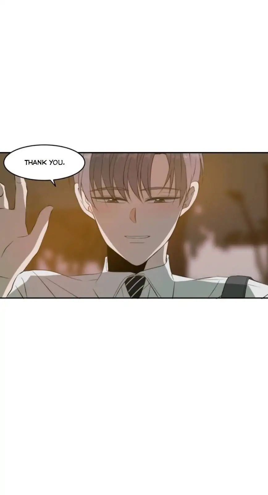 Read A Good Day To Be A Dog (en) Manga Online