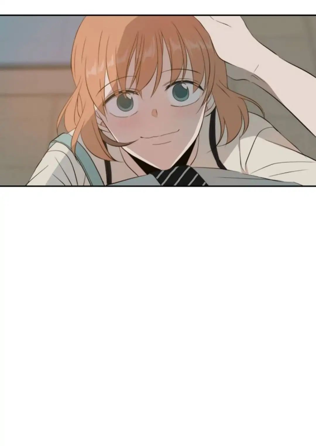 Read A Good Day To Be A Dog (en) Manga Online