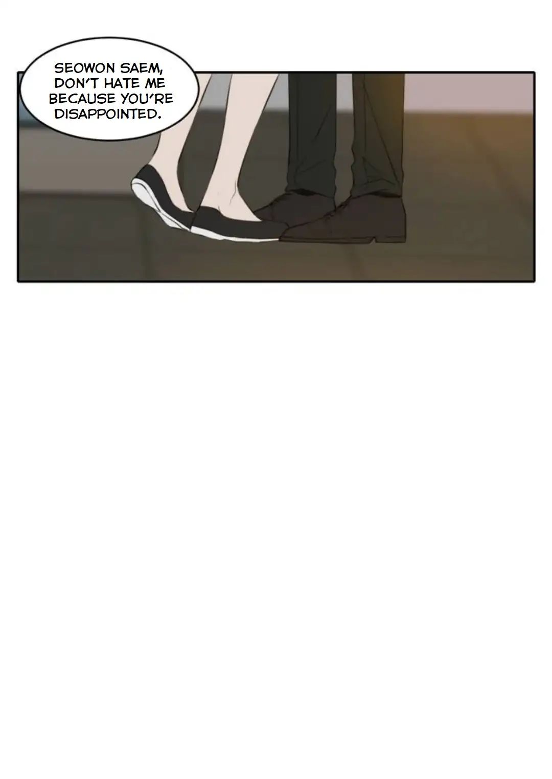 Read A Good Day To Be A Dog (en) Manga Online