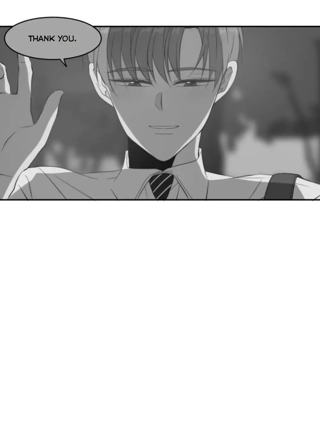 Read A Good Day To Be A Dog (en) Manga Online