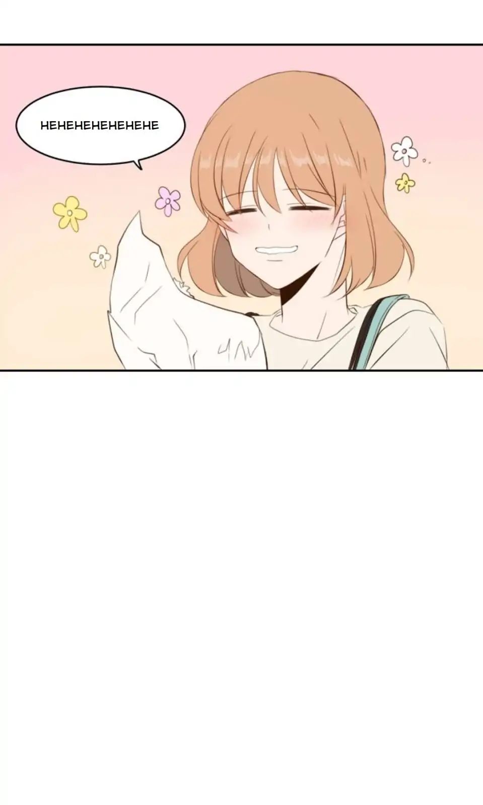 Read A Good Day To Be A Dog (en) Manga Online