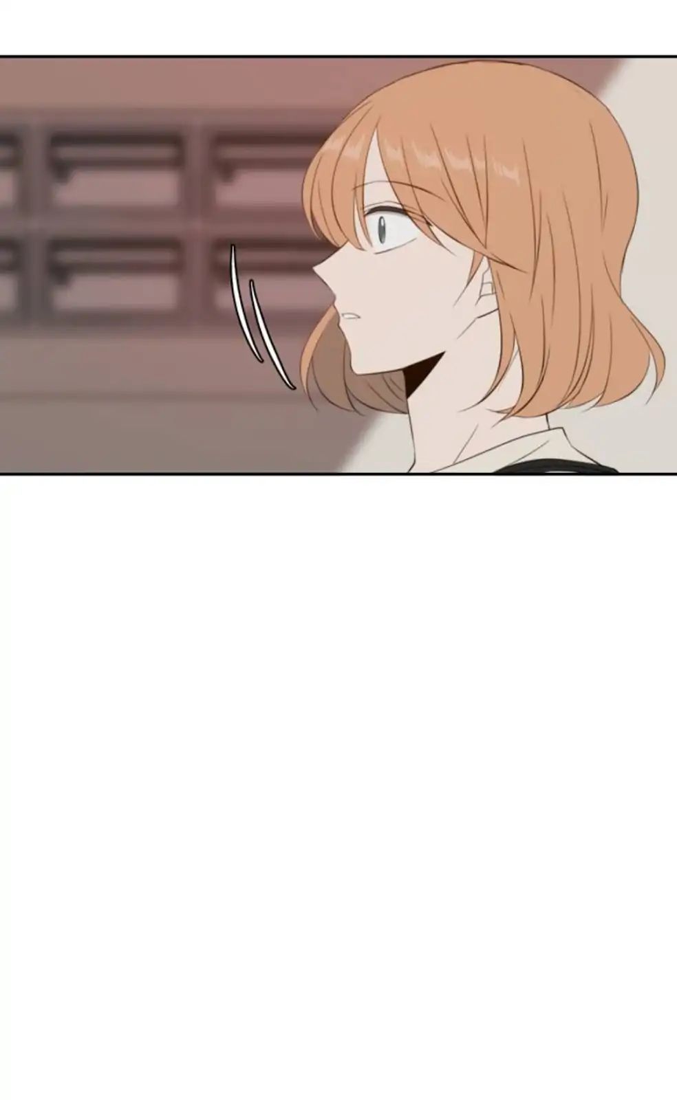 Read A Good Day To Be A Dog (en) Manga Online