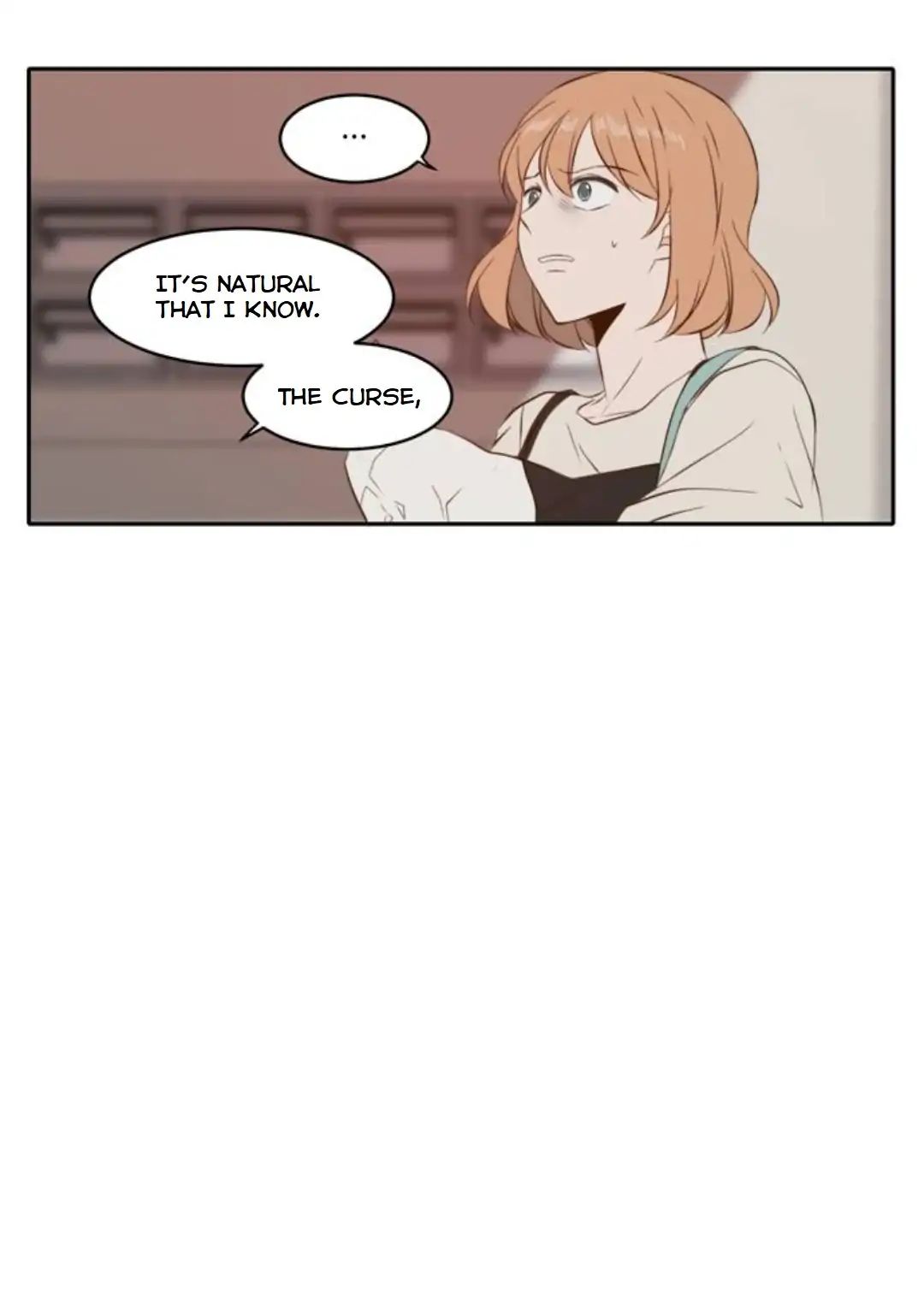 Read A Good Day To Be A Dog (en) Manga Online