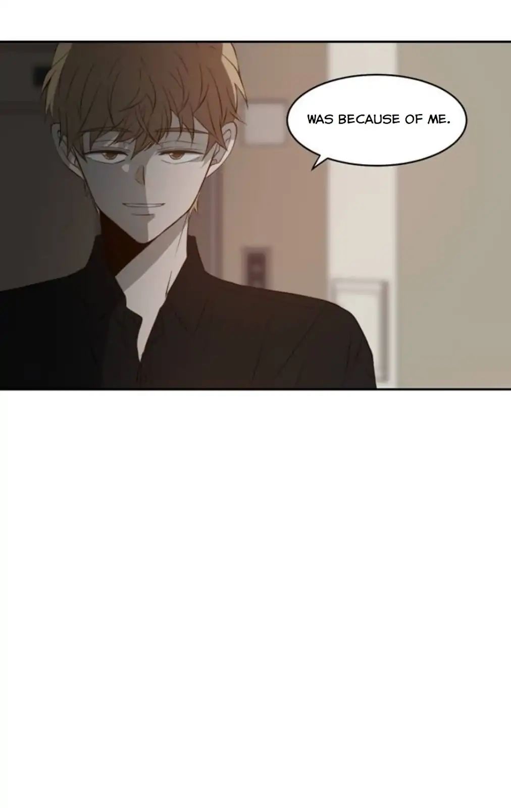 Read A Good Day To Be A Dog (en) Manga Online