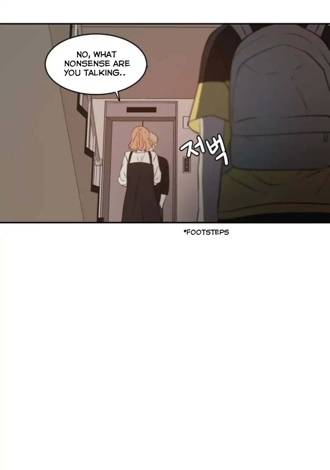 Read A Good Day To Be A Dog (en) Manga Online