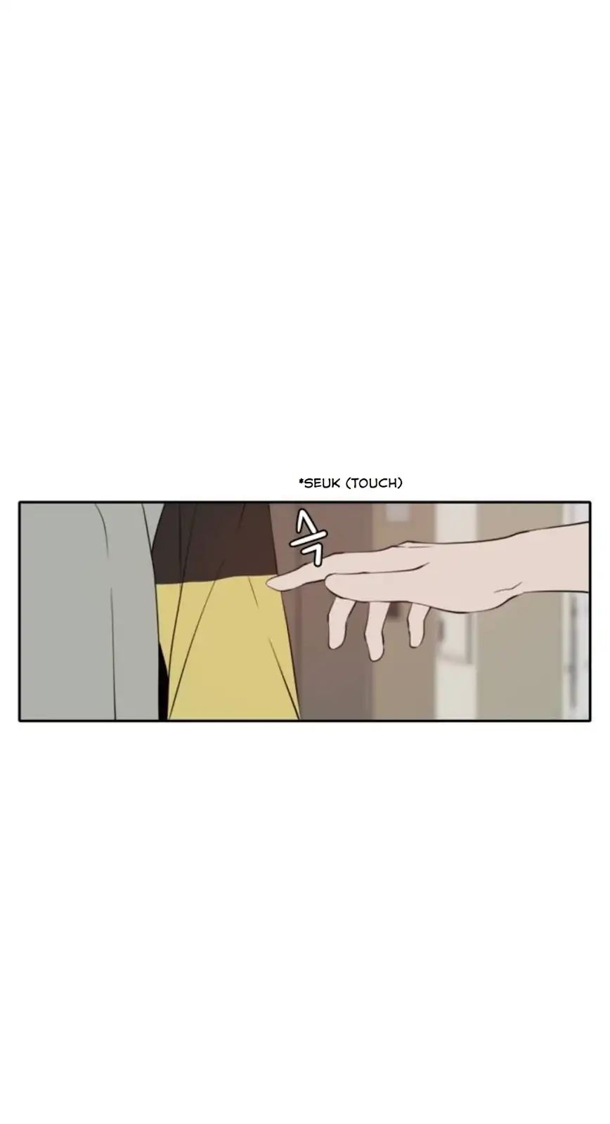 Read A Good Day To Be A Dog (en) Manga Online