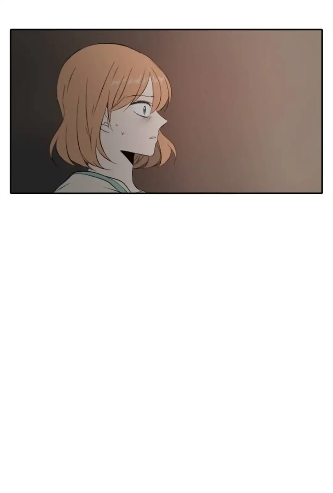 Read A Good Day To Be A Dog (en) Manga Online
