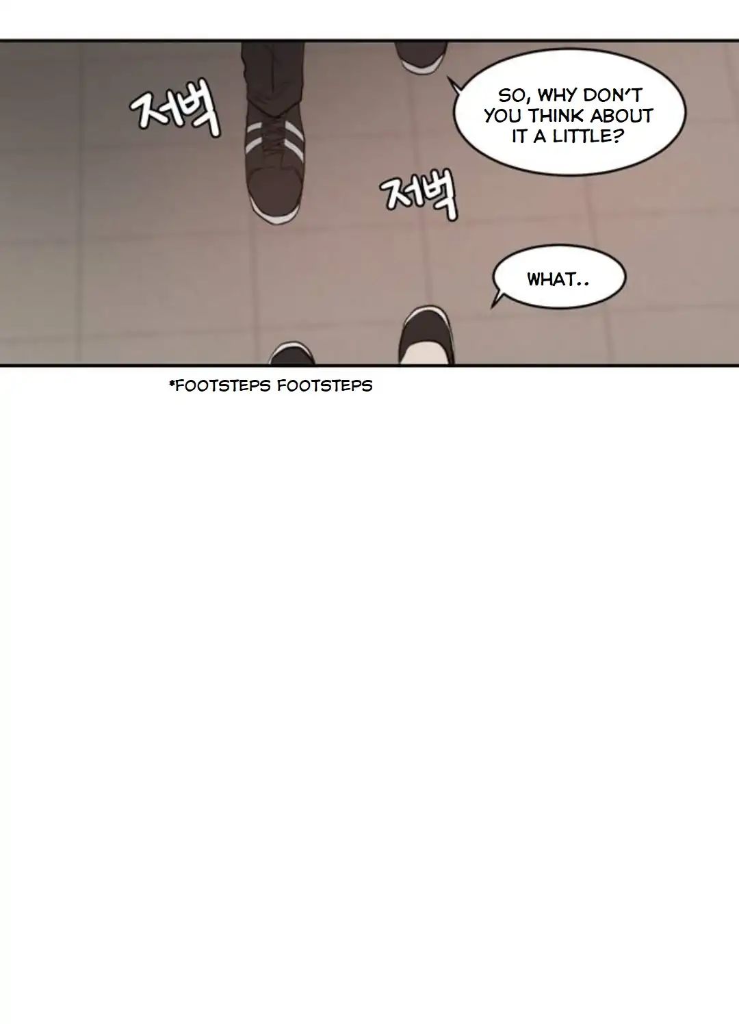 Read A Good Day To Be A Dog (en) Manga Online