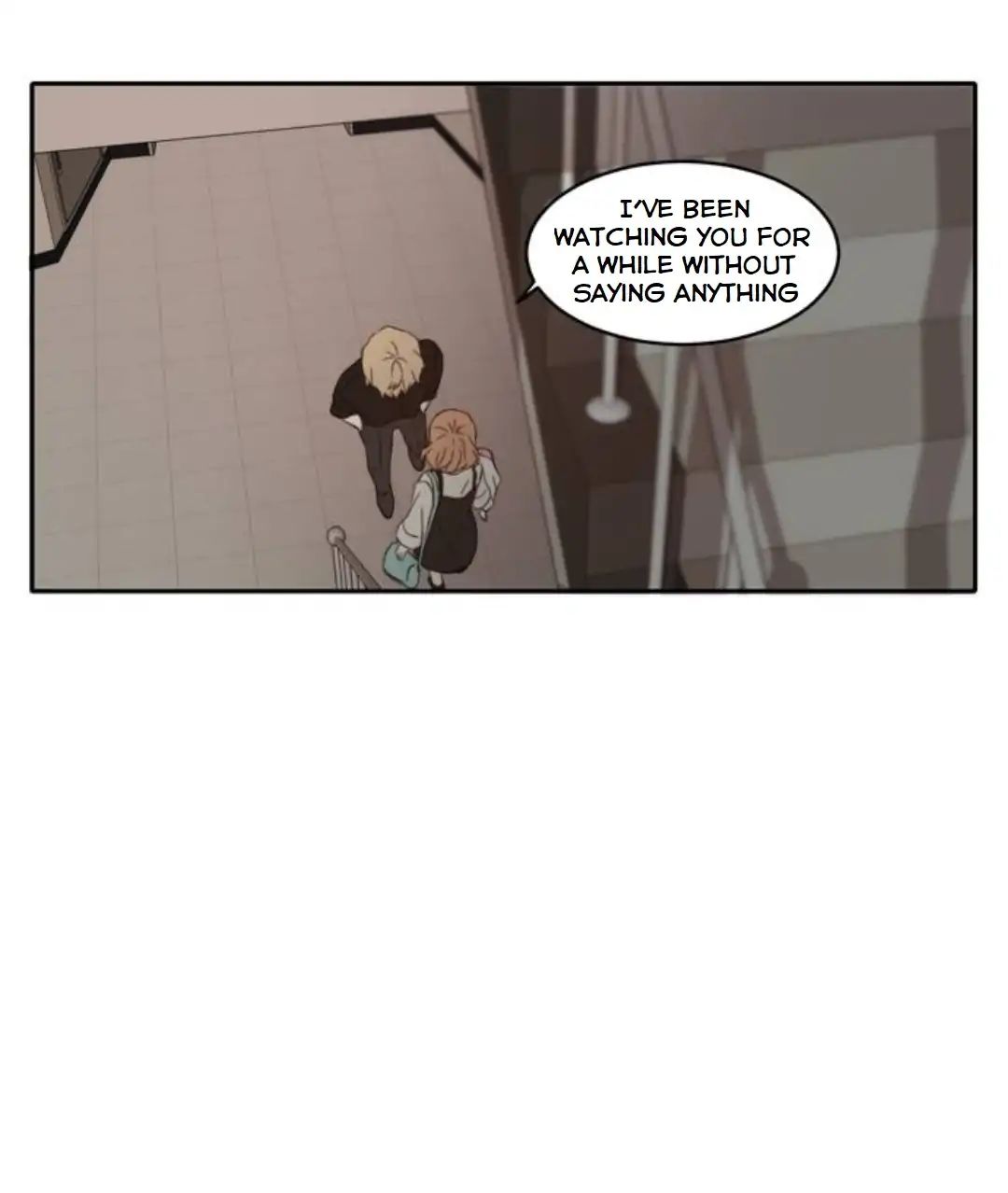 Read A Good Day To Be A Dog (en) Manga Online