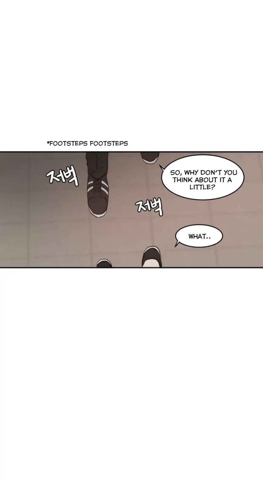 Read A Good Day To Be A Dog (en) Manga Online