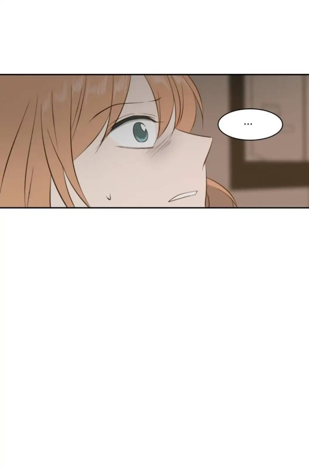 Read A Good Day To Be A Dog (en) Manga Online