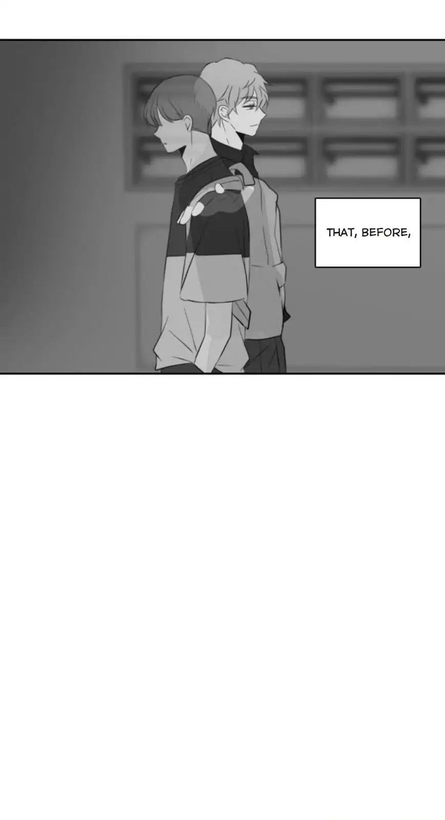 Read A Good Day To Be A Dog (en) Manga Online