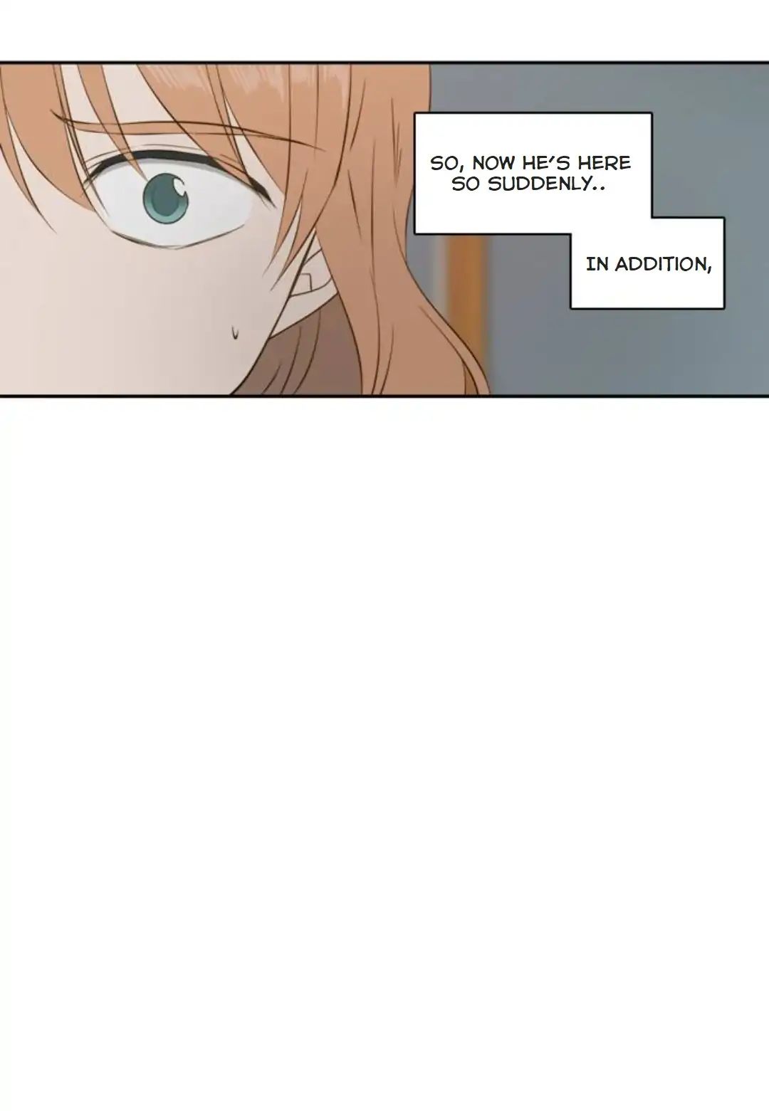 Read A Good Day To Be A Dog (en) Manga Online
