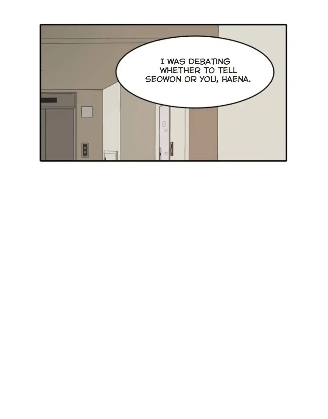 Read A Good Day To Be A Dog (en) Manga Online