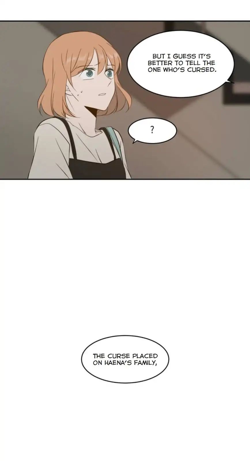Read A Good Day To Be A Dog (en) Manga Online