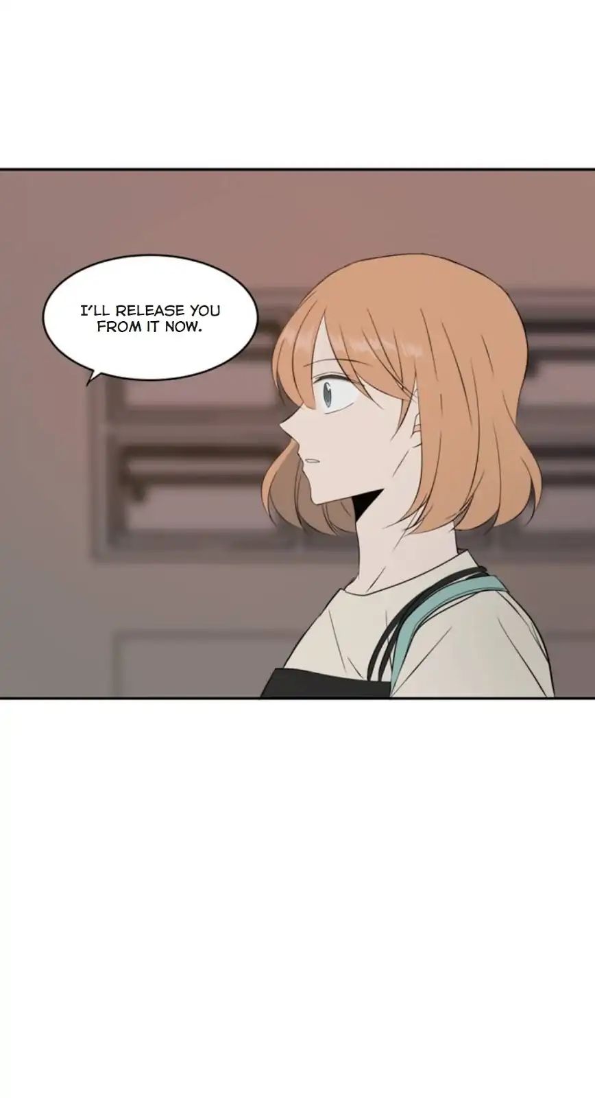 Read A Good Day To Be A Dog (en) Manga Online