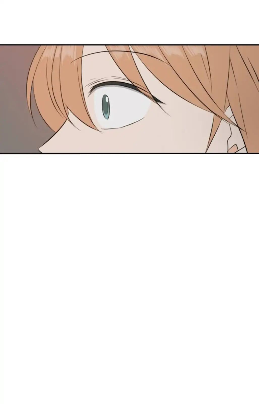 Read A Good Day To Be A Dog (en) Manga Online