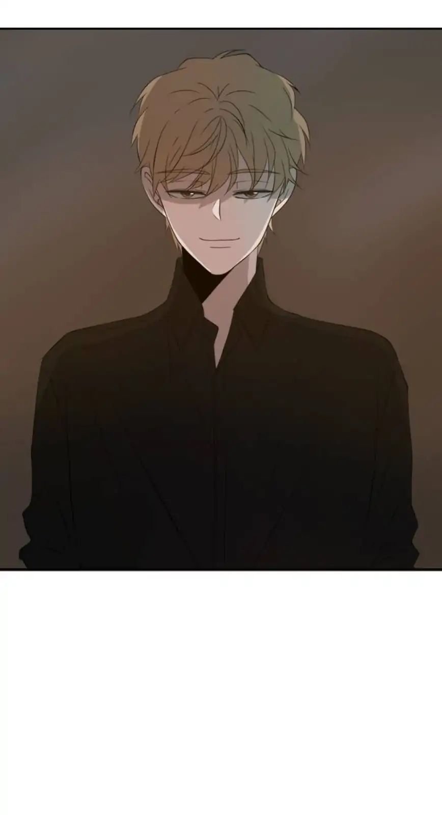 Read A Good Day To Be A Dog (en) Manga Online