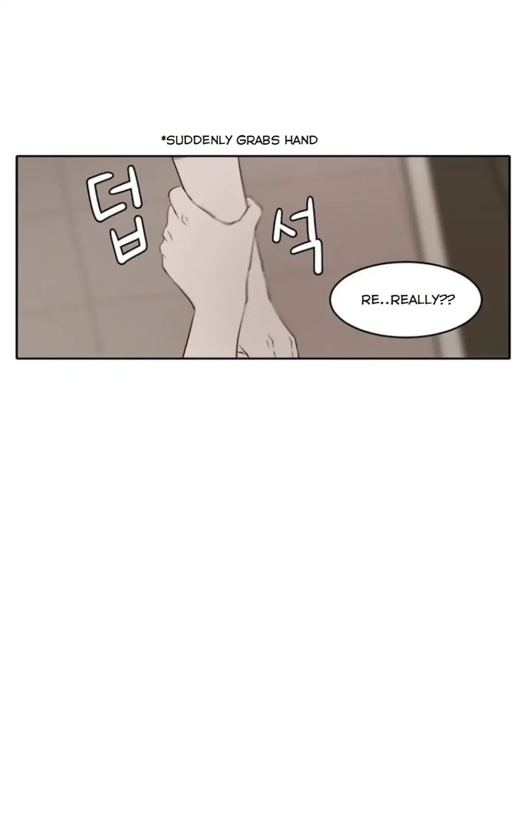 Read A Good Day To Be A Dog (en) Manga Online