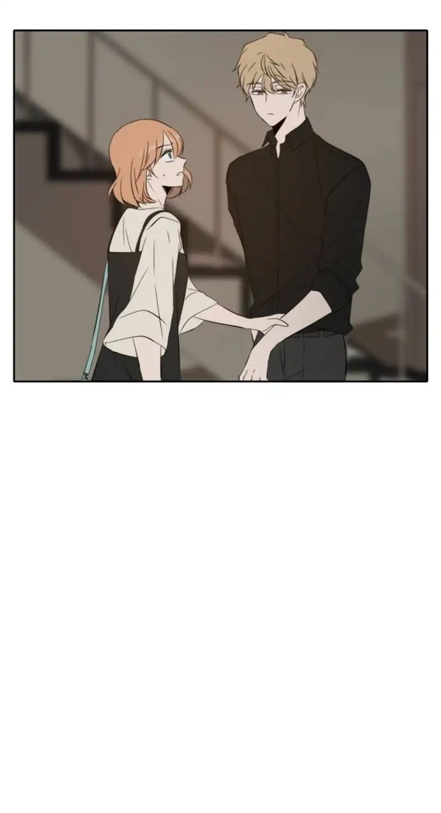 Read A Good Day To Be A Dog (en) Manga Online