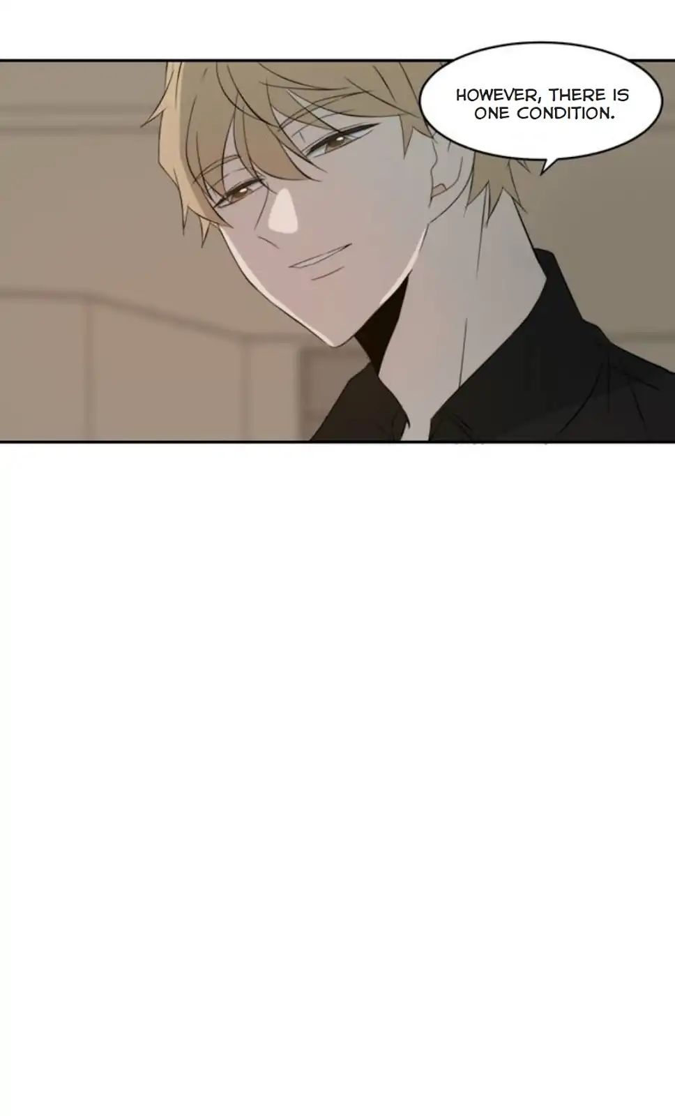 Read A Good Day To Be A Dog (en) Manga Online