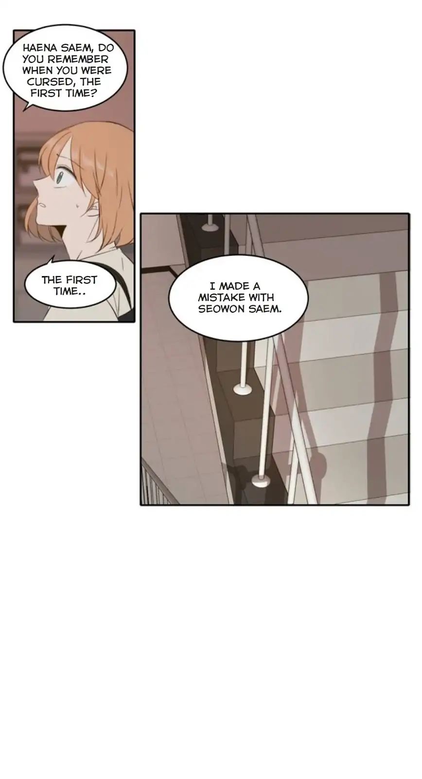 Read A Good Day To Be A Dog (en) Manga Online