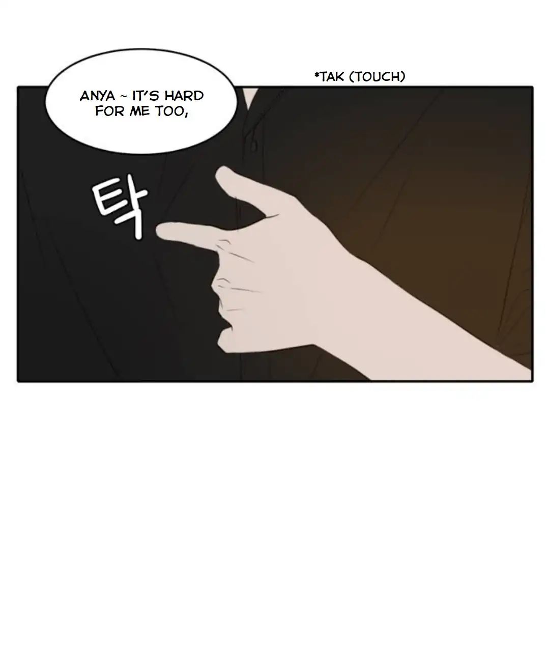 Read A Good Day To Be A Dog (en) Manga Online