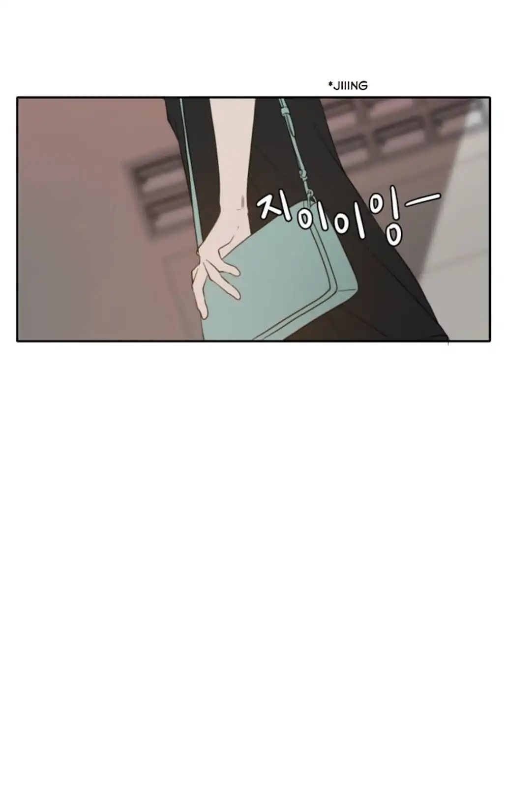 Read A Good Day To Be A Dog (en) Manga Online