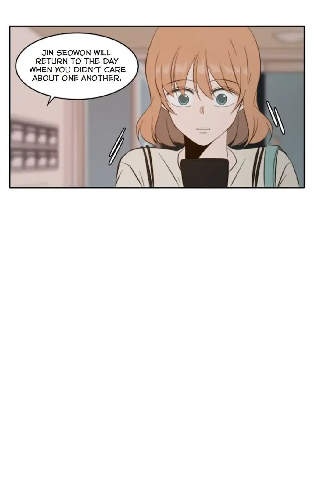 Read A Good Day To Be A Dog (en) Manga Online