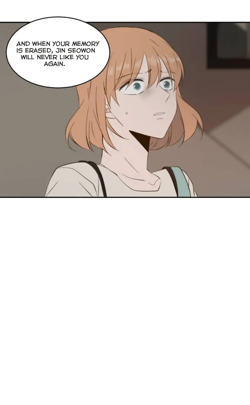 Read A Good Day To Be A Dog (en) Manga Online