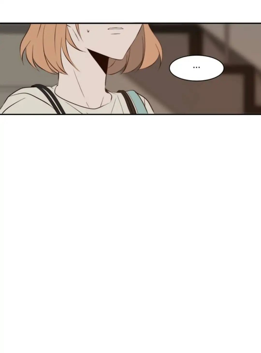 Read A Good Day To Be A Dog (en) Manga Online