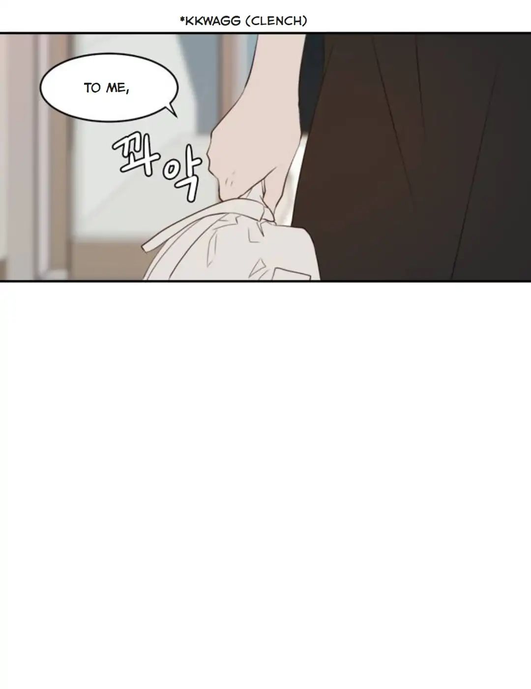 Read A Good Day To Be A Dog (en) Manga Online