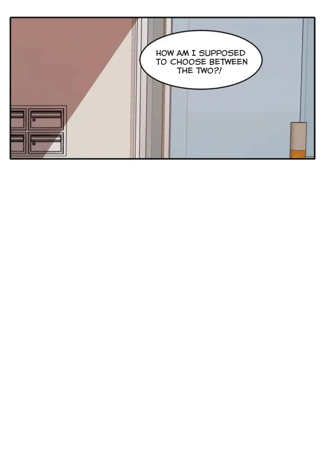 Read A Good Day To Be A Dog (en) Manga Online