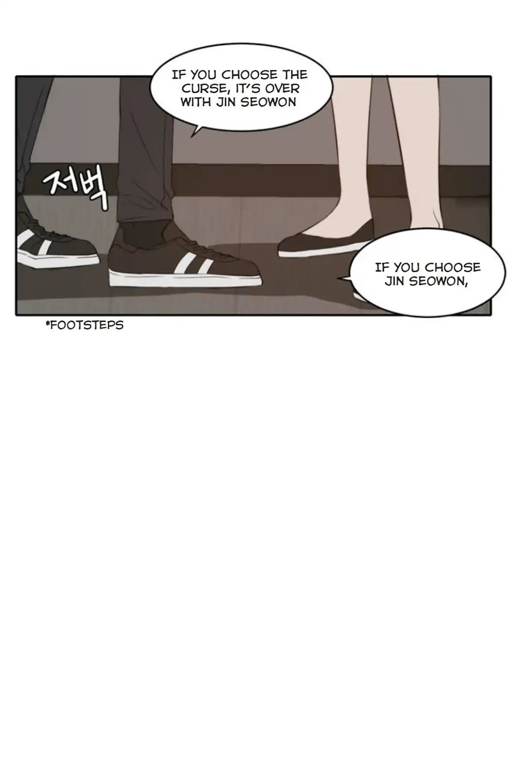 Read A Good Day To Be A Dog (en) Manga Online