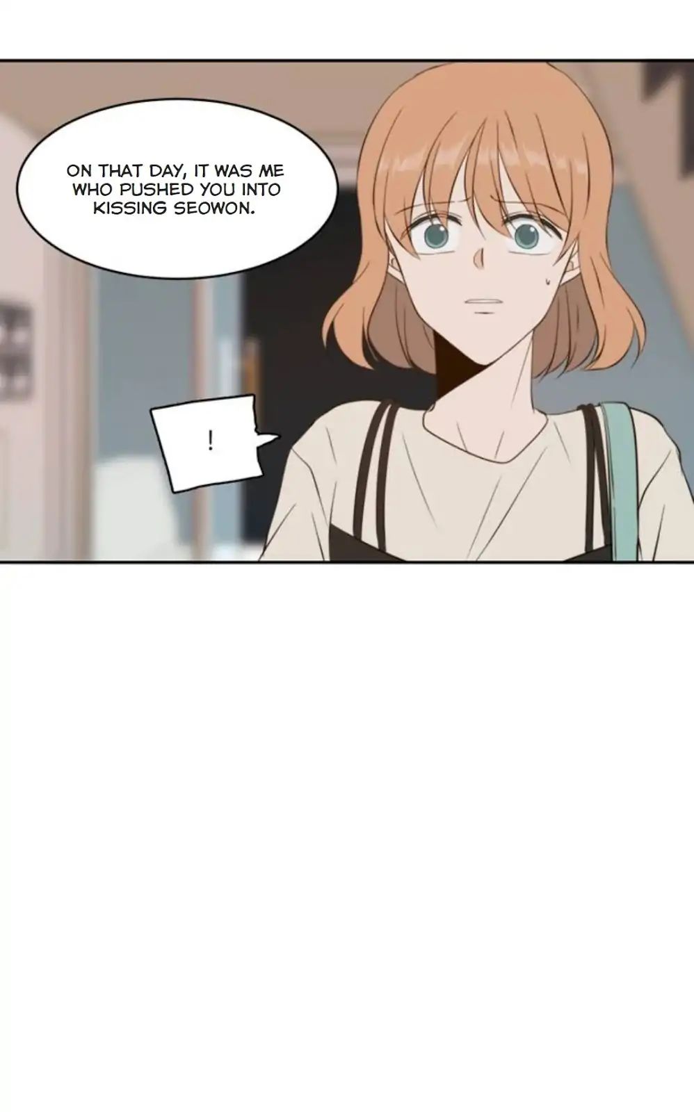 Read A Good Day To Be A Dog (en) Manga Online