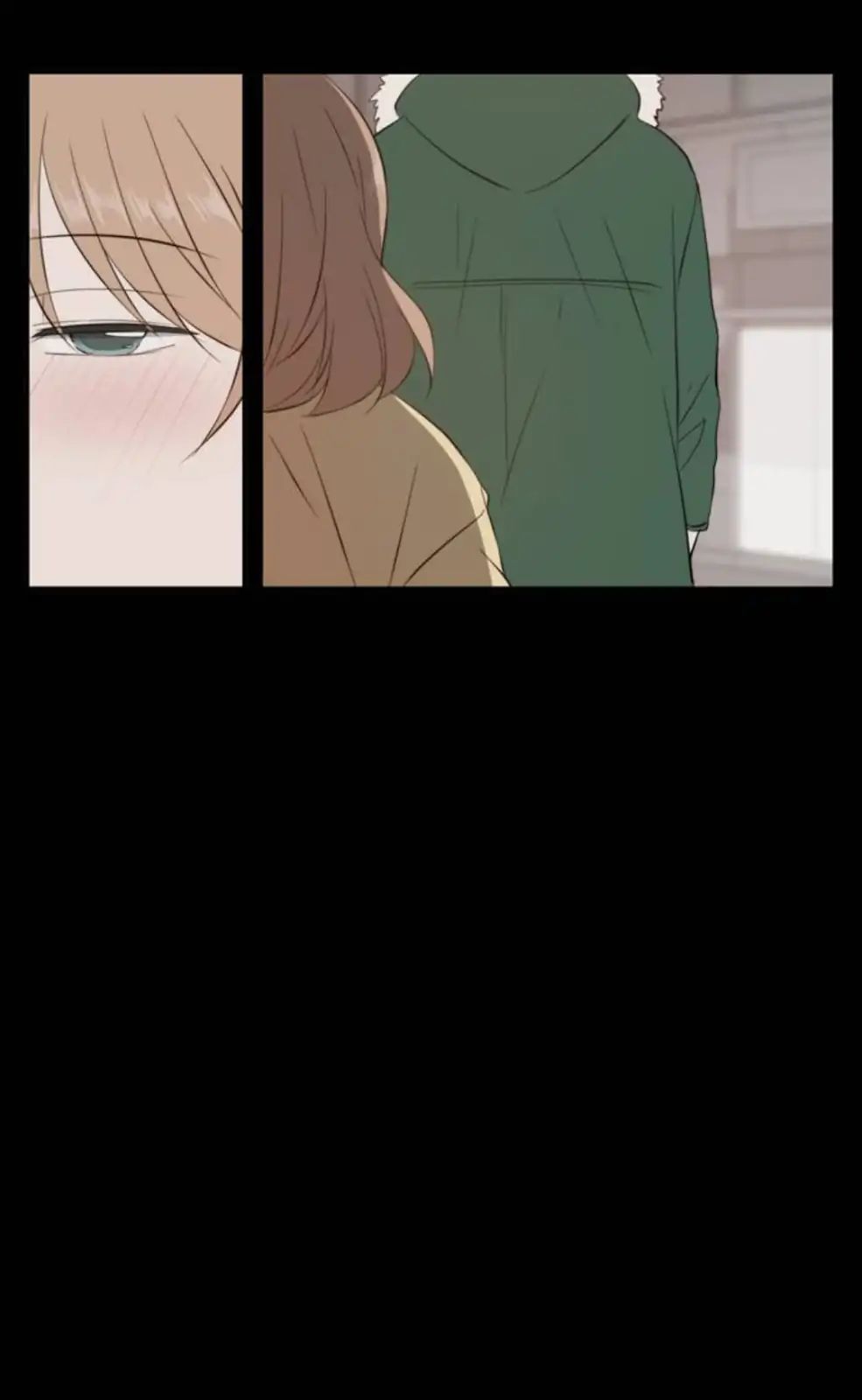 Read A Good Day To Be A Dog (en) Manga Online
